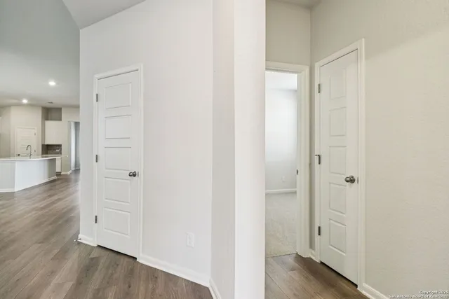 $389,990 | 14414 Galloping Colt, San Antonio, TX 78254