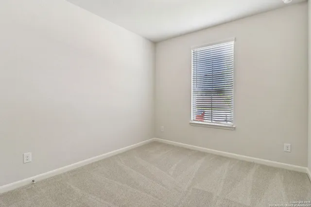 $389,990 | 14414 Galloping Colt, San Antonio, TX 78254