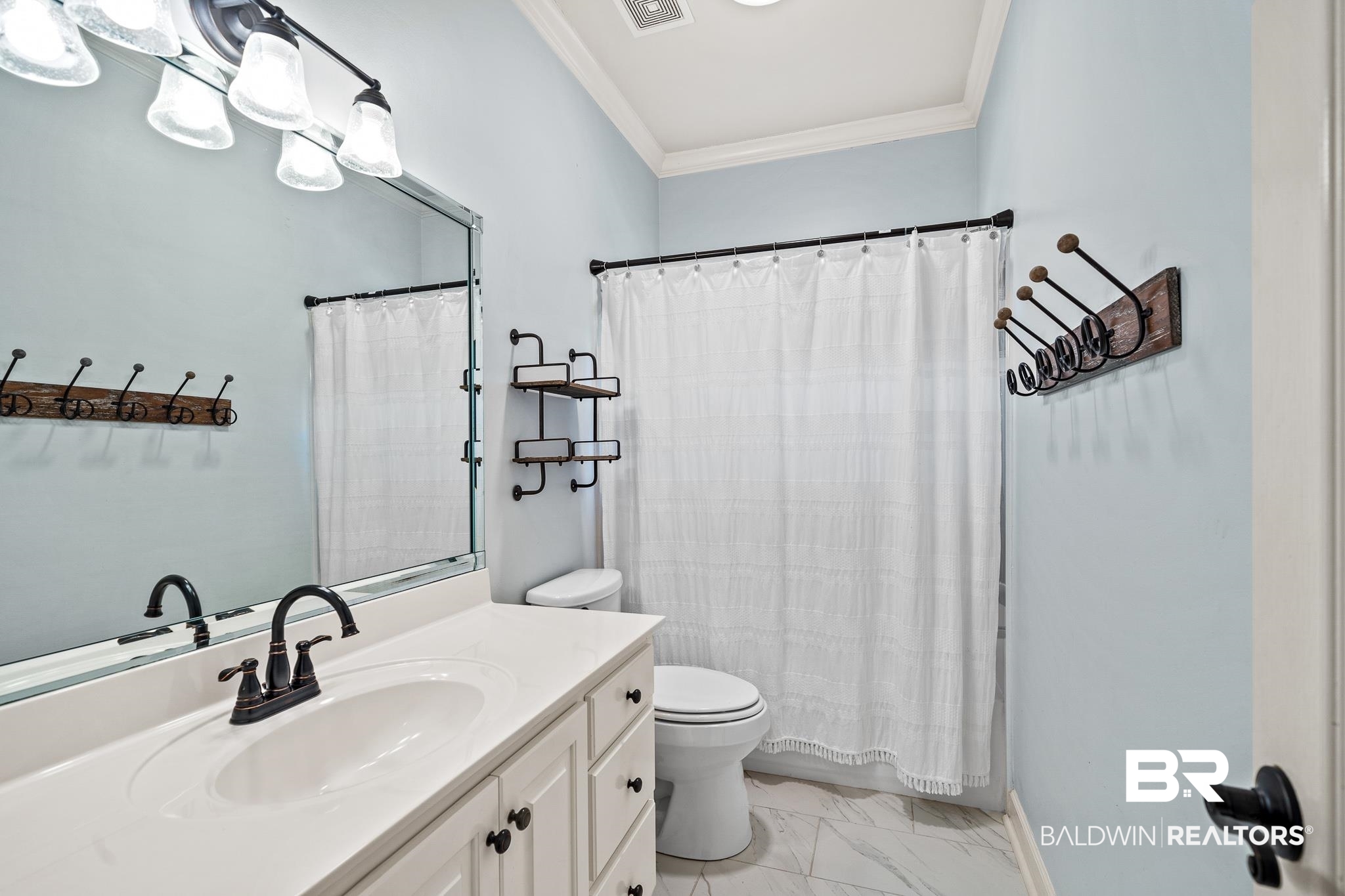 146 Old Mill Road Fairhope, AL 36532 - Photo 22 of 42