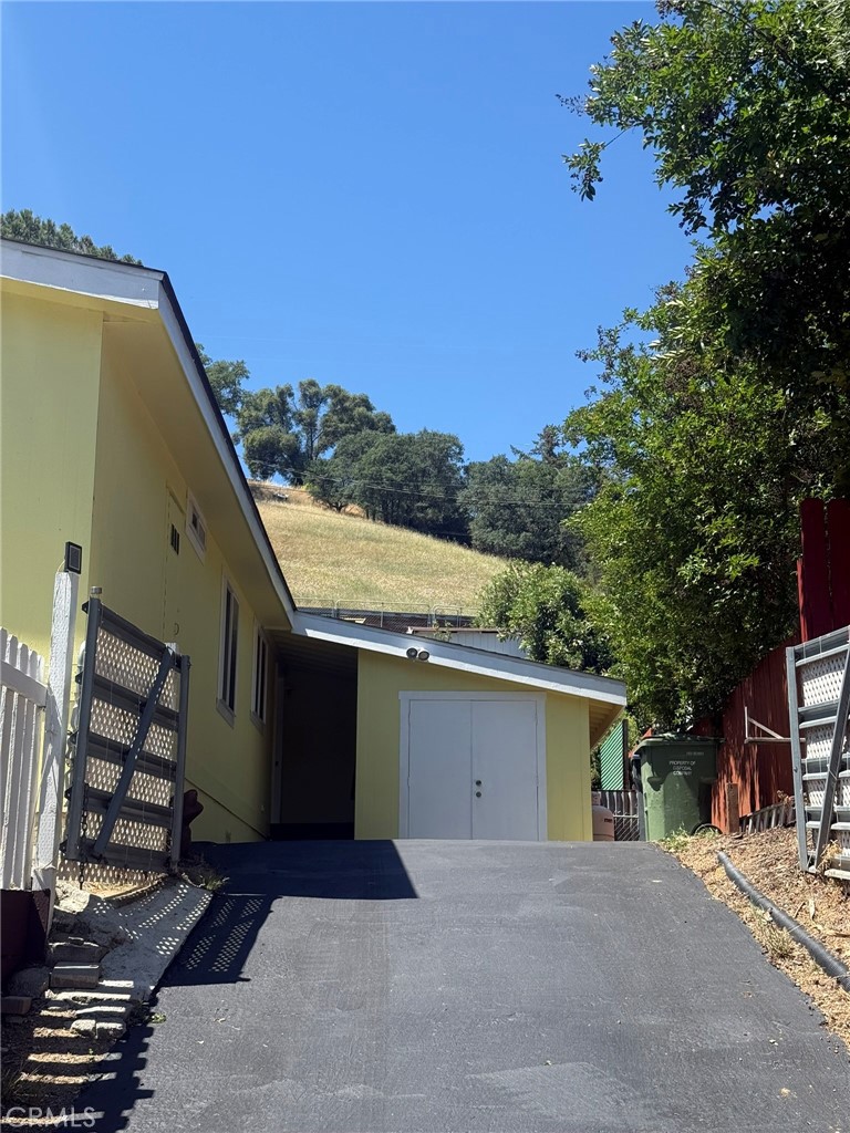 6845 Floyd Way Nice, CA 95464 - Photo 56 of 59