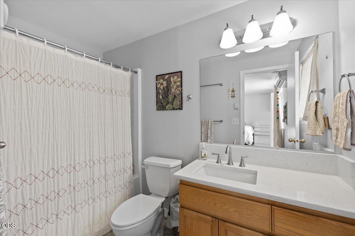 907 Neil Creek Road Ashland, OR 97520 - Photo 20 of 39 Gallery Image 20
