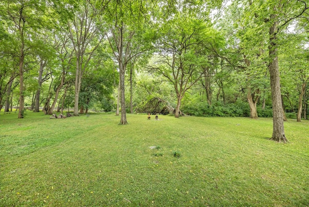 4584 Havenwood Drive Decatur, IL 62526 - Photo 40 of 42