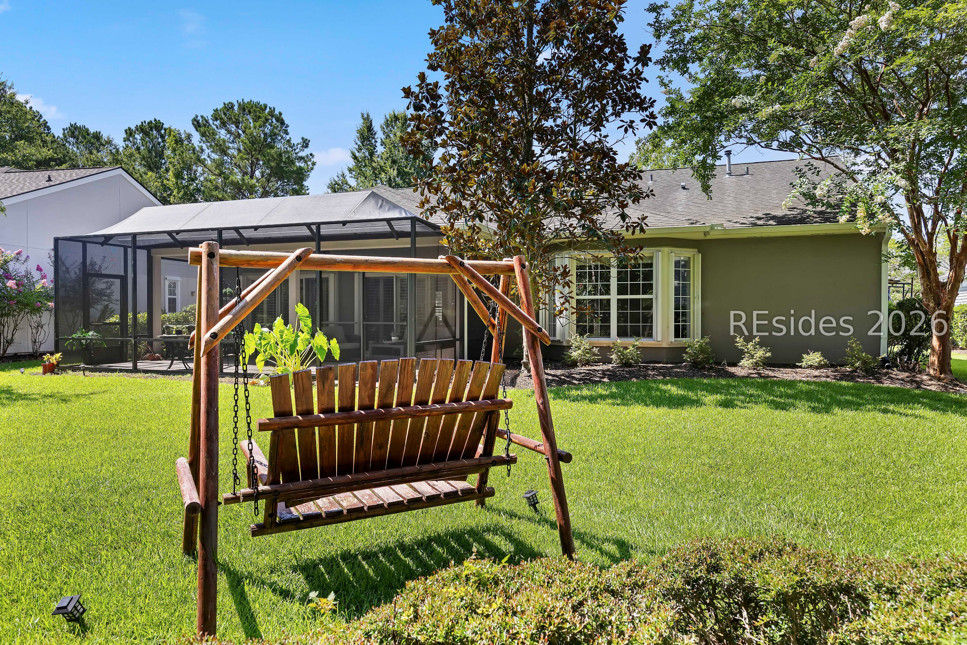 50 Redtail Drive Bluffton, SC 29909 - Photo 47 of 47