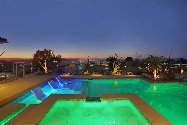 $2,150,000 | 12457 Rancho Heights Road, Pala, CA 92059