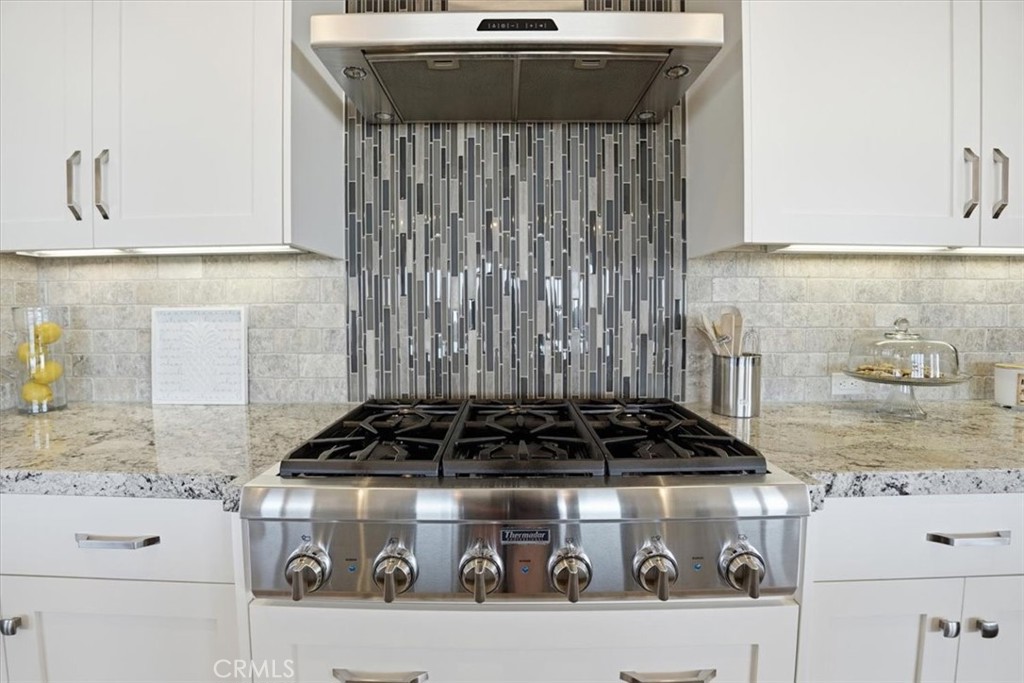 12457 Rancho Heights Road Pala, CA 92059 - Photo 11 of 46