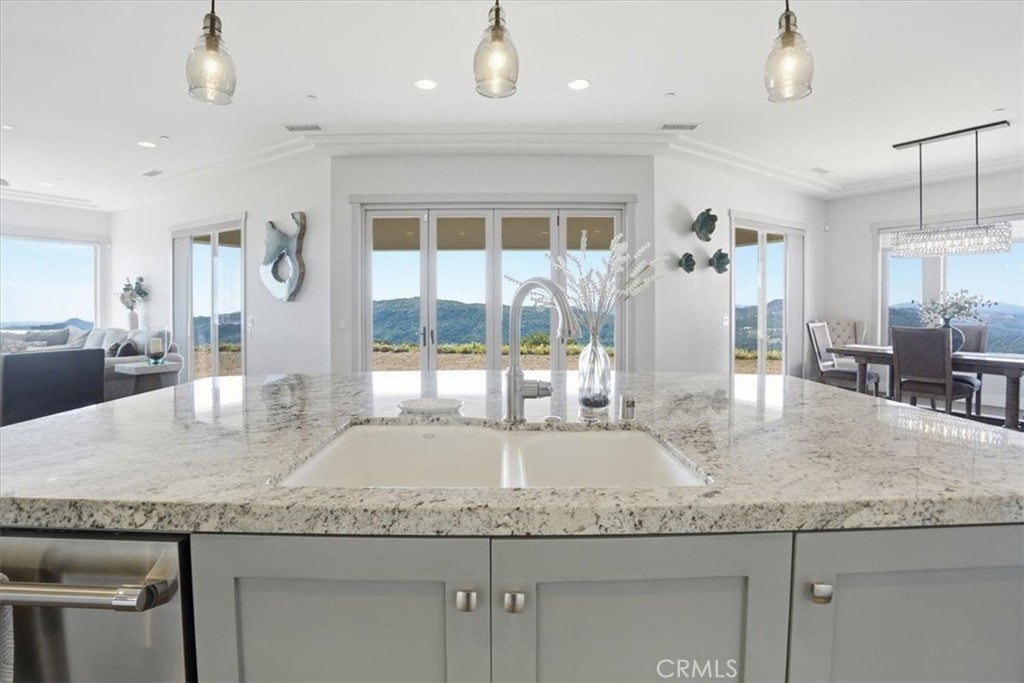 12457 Rancho Heights Road Pala, CA 92059 - Photo 12 of 46