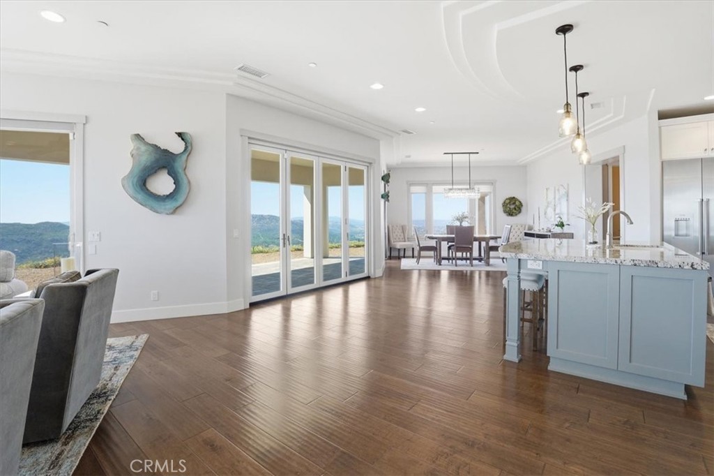 12457 Rancho Heights Road Pala, CA 92059 - Photo 13 of 46