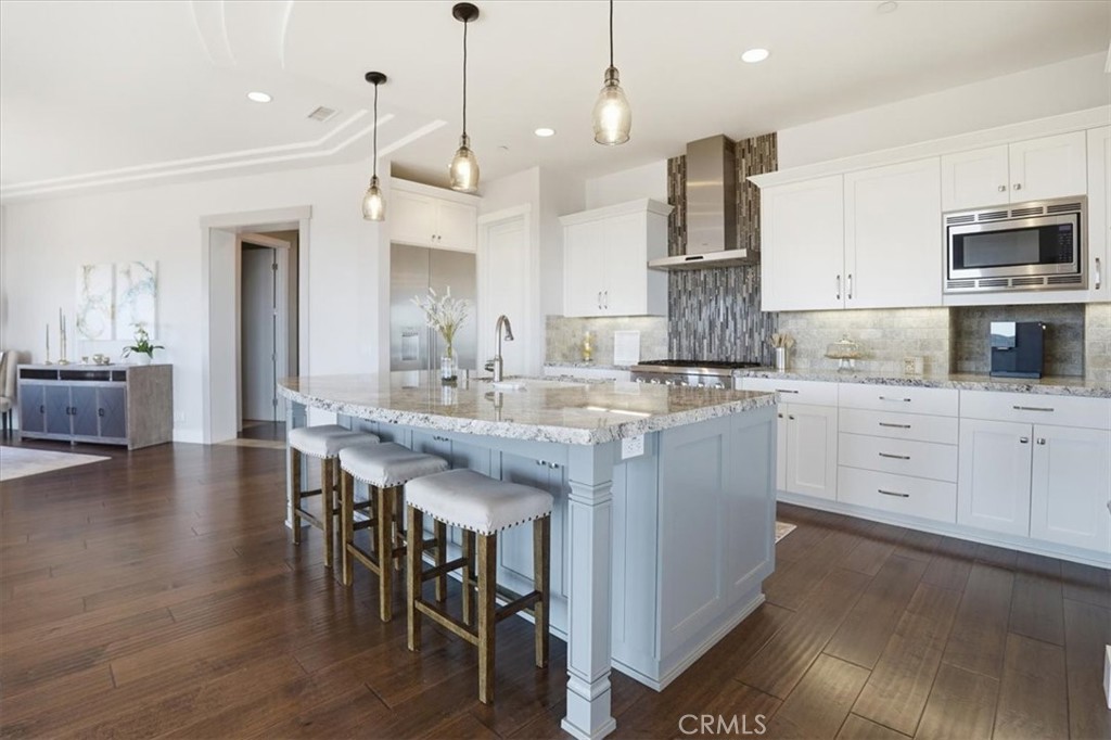 12457 Rancho Heights Road Pala, CA 92059 - Photo 14 of 46