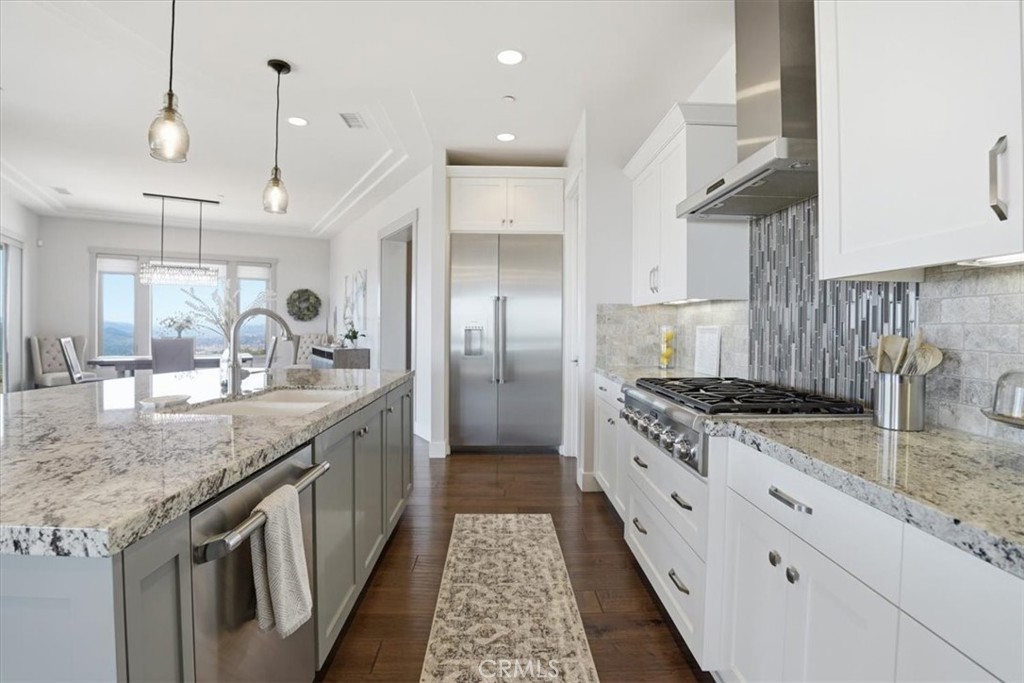 12457 Rancho Heights Road Pala, CA 92059 - Photo 15 of 46