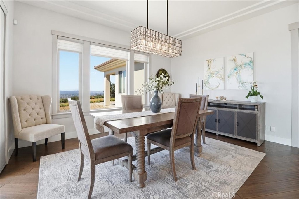 12457 Rancho Heights Road Pala, CA 92059 - Photo 16 of 46