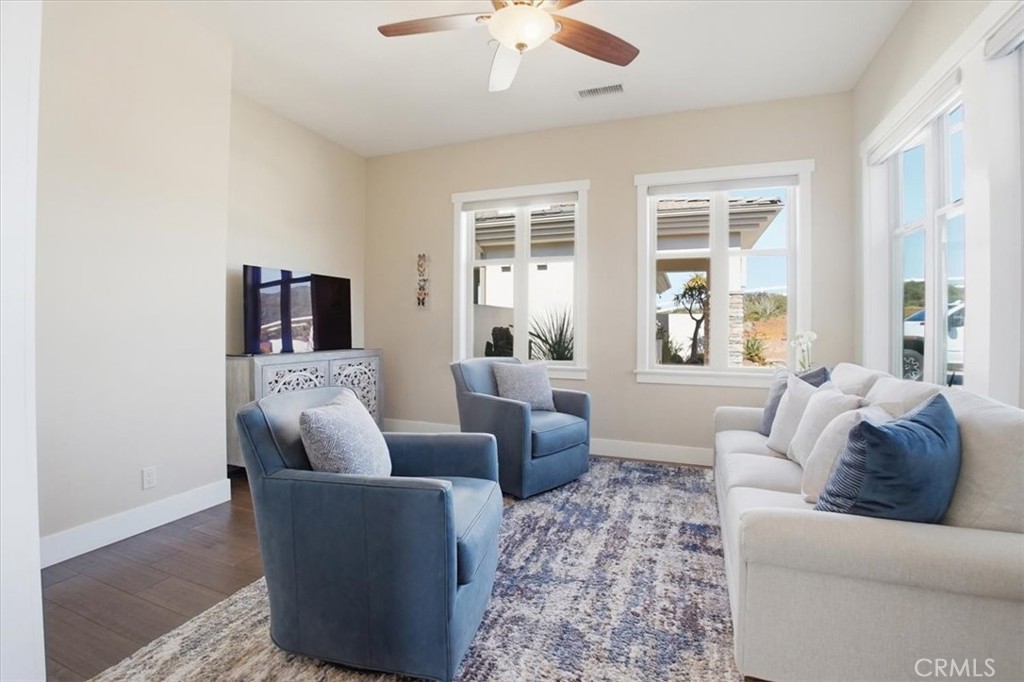 12457 Rancho Heights Road Pala, CA 92059 - Photo 17 of 46