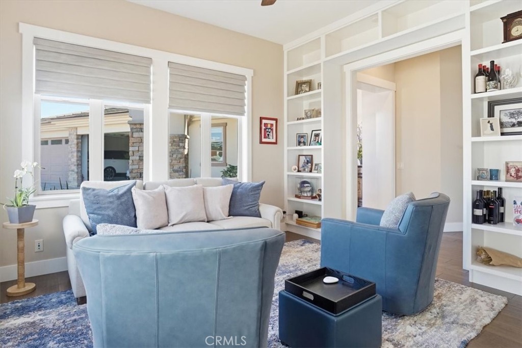 12457 Rancho Heights Road Pala, CA 92059 - Photo 18 of 46