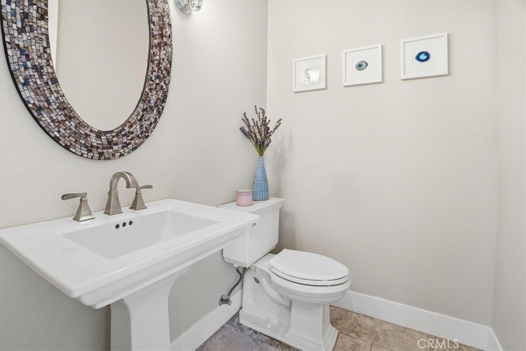 12457 Rancho Heights Road Pala, CA 92059 - Photo 19 of 46