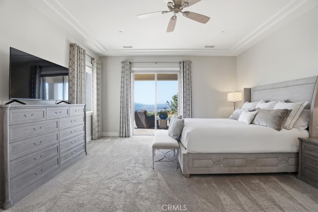 12457 Rancho Heights Road Pala, CA 92059 - Photo 20 of 46