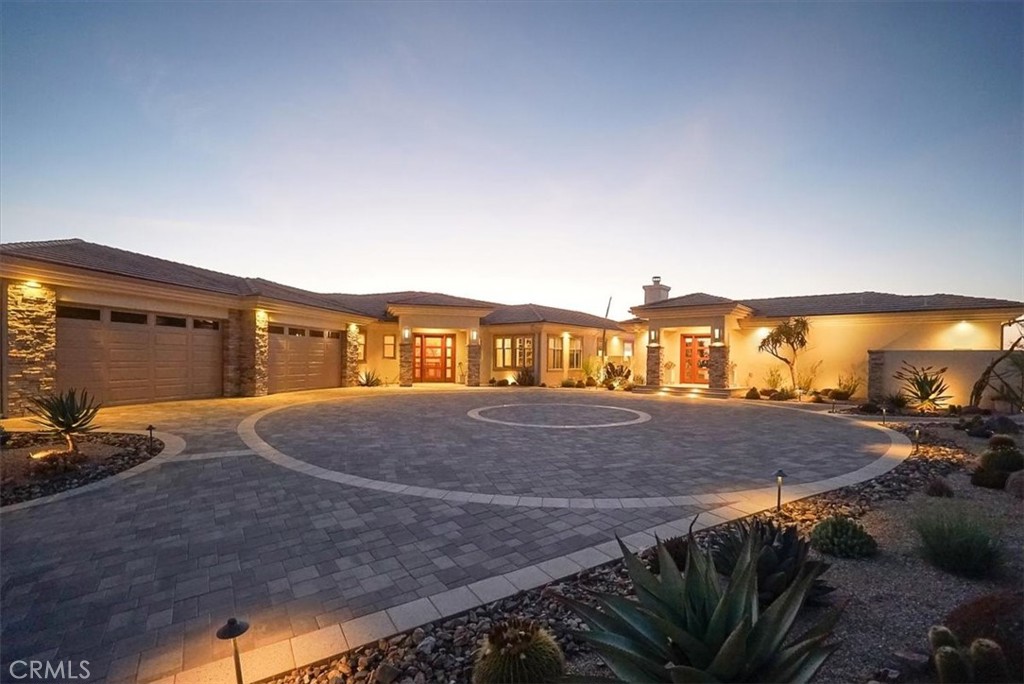 12457 Rancho Heights Road Pala, CA 92059 - Photo 2 of 46