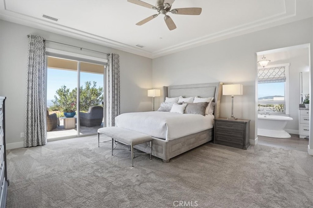 12457 Rancho Heights Road Pala, CA 92059 - Photo 21 of 46