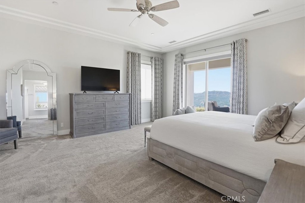 12457 Rancho Heights Road Pala, CA 92059 - Photo 22 of 46