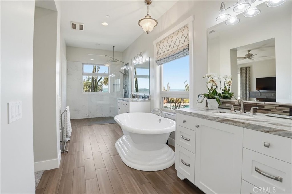 12457 Rancho Heights Road Pala, CA 92059 - Photo 23 of 46