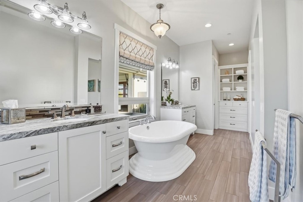 12457 Rancho Heights Road Pala, CA 92059 - Photo 24 of 46