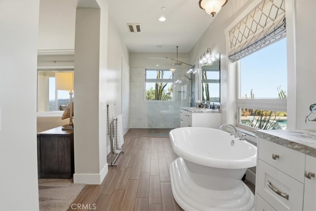 12457 Rancho Heights Road Pala, CA 92059 - Photo 25 of 46