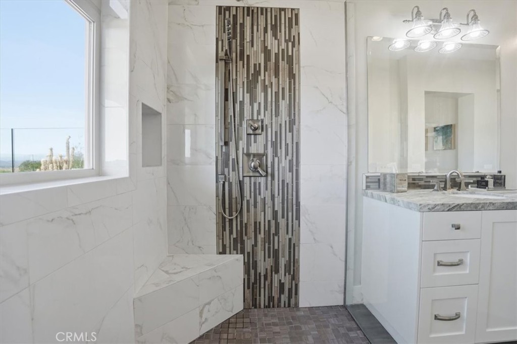 12457 Rancho Heights Road Pala, CA 92059 - Photo 26 of 46