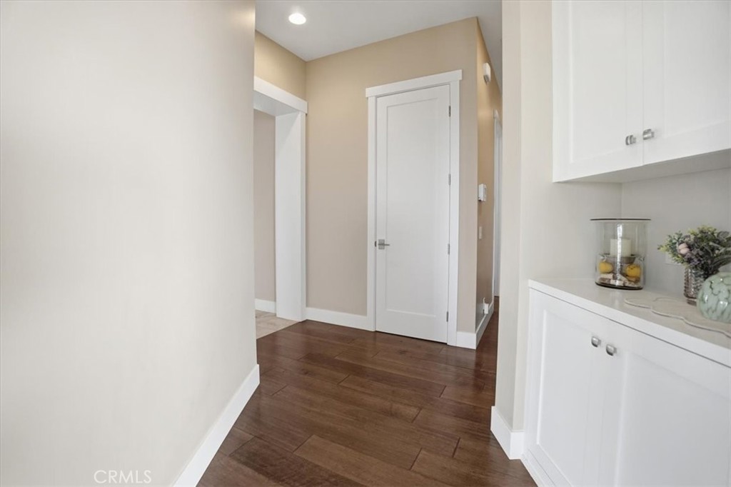 12457 Rancho Heights Road Pala, CA 92059 - Photo 27 of 46