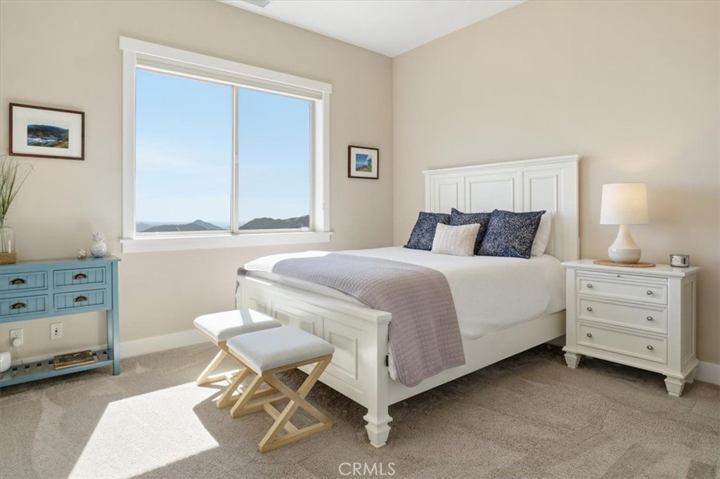 12457 Rancho Heights Road Pala, CA 92059 - Photo 28 of 46