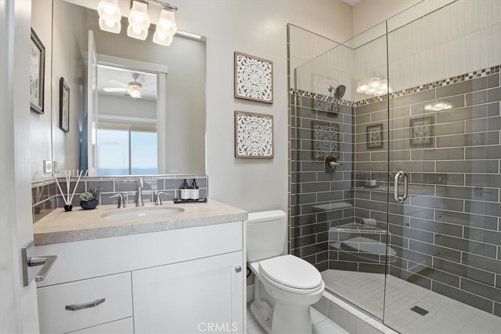 12457 Rancho Heights Road Pala, CA 92059 - Photo 29 of 46