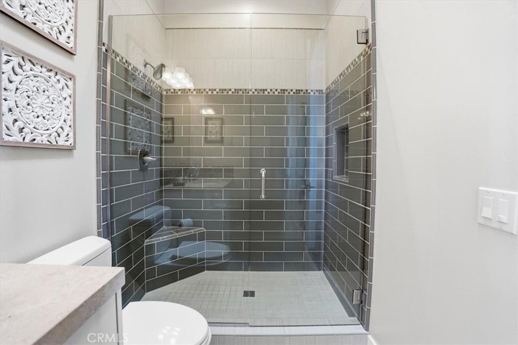 12457 Rancho Heights Road Pala, CA 92059 - Photo 30 of 46