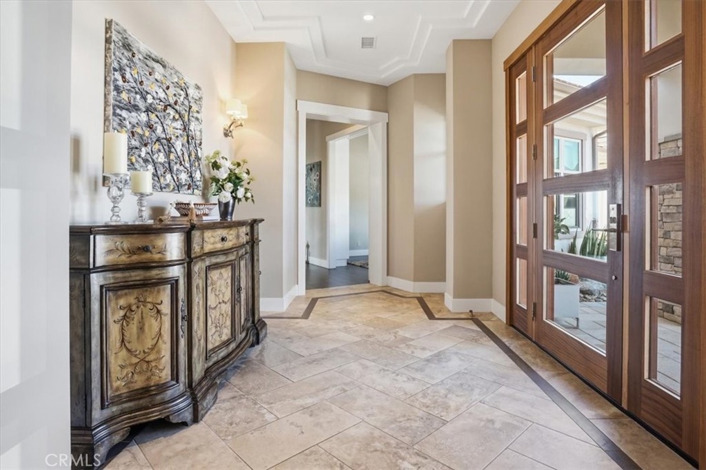 12457 Rancho Heights Road Pala, CA 92059 - Photo 3 of 46