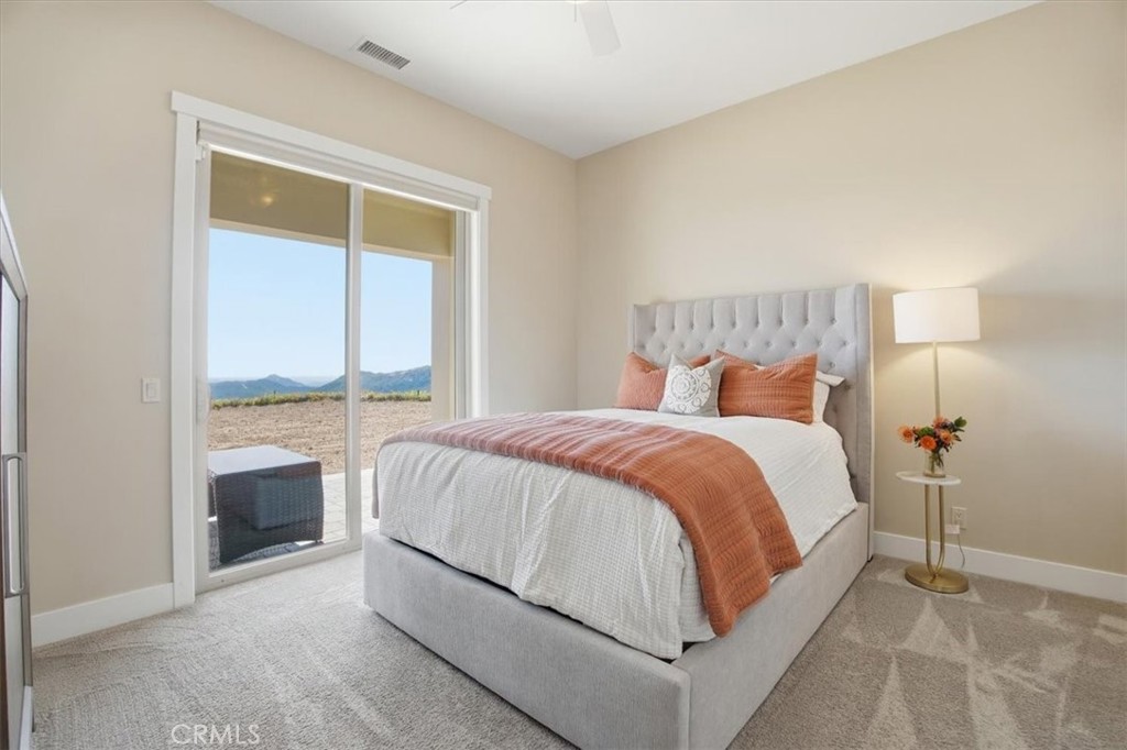 12457 Rancho Heights Road Pala, CA 92059 - Photo 31 of 46