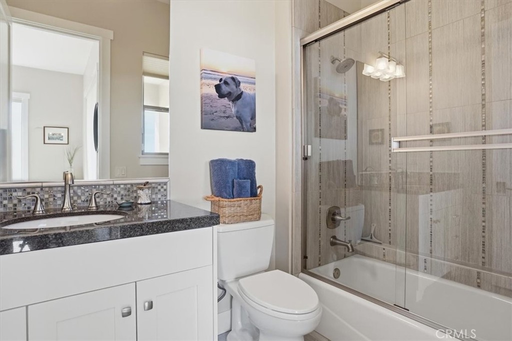 12457 Rancho Heights Road Pala, CA 92059 - Photo 32 of 46