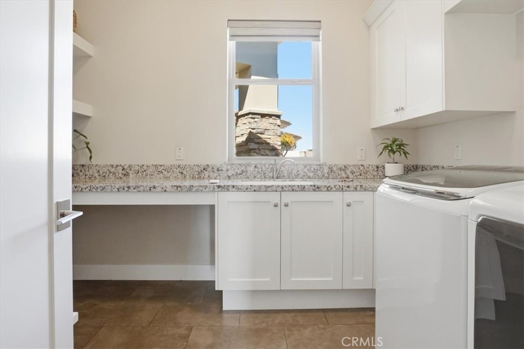 12457 Rancho Heights Road Pala, CA 92059 - Photo 33 of 46