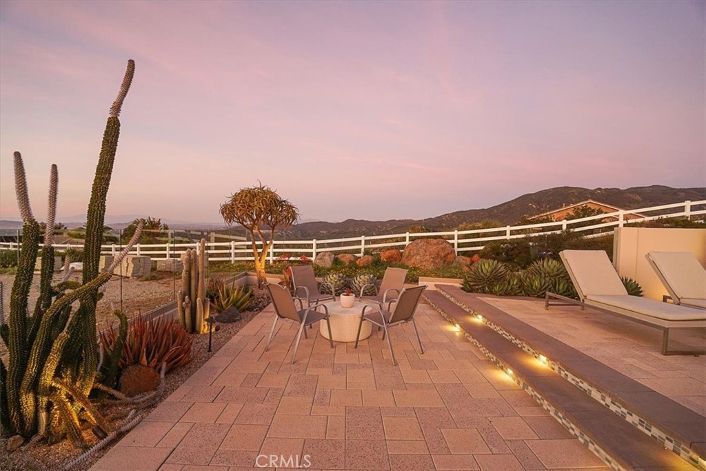 12457 Rancho Heights Road Pala, CA 92059 - Photo 34 of 46