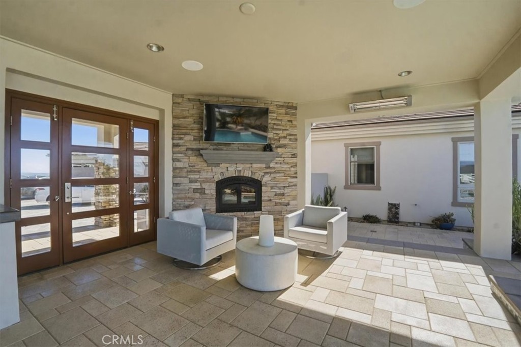 12457 Rancho Heights Road Pala, CA 92059 - Photo 35 of 46