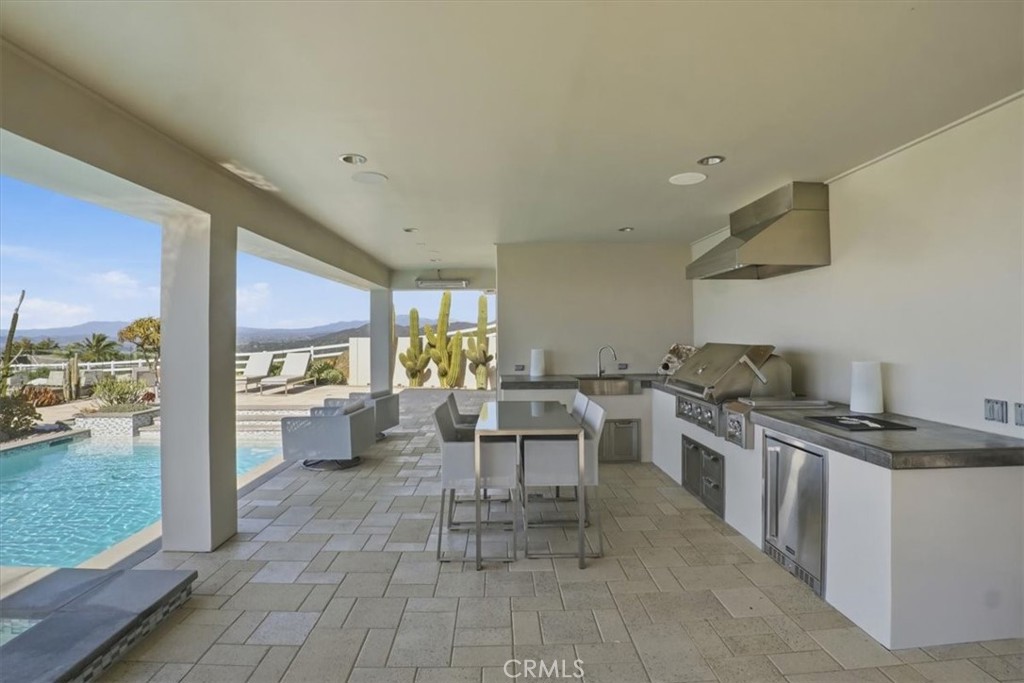 12457 Rancho Heights Road Pala, CA 92059 - Photo 36 of 46