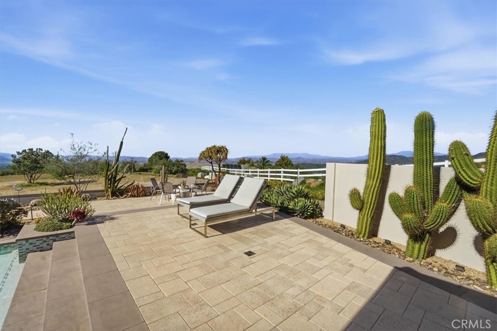 12457 Rancho Heights Road Pala, CA 92059 - Photo 37 of 46