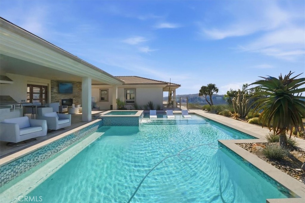 12457 Rancho Heights Road Pala, CA 92059 - Photo 38 of 46