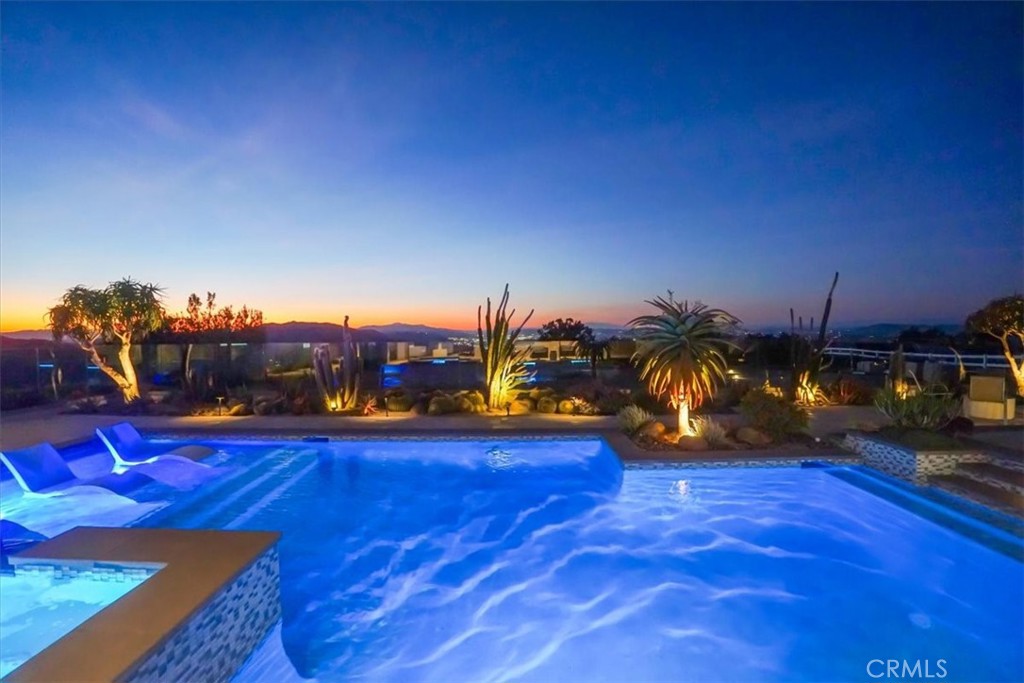 12457 Rancho Heights Road Pala, CA 92059 - Photo 39 of 46