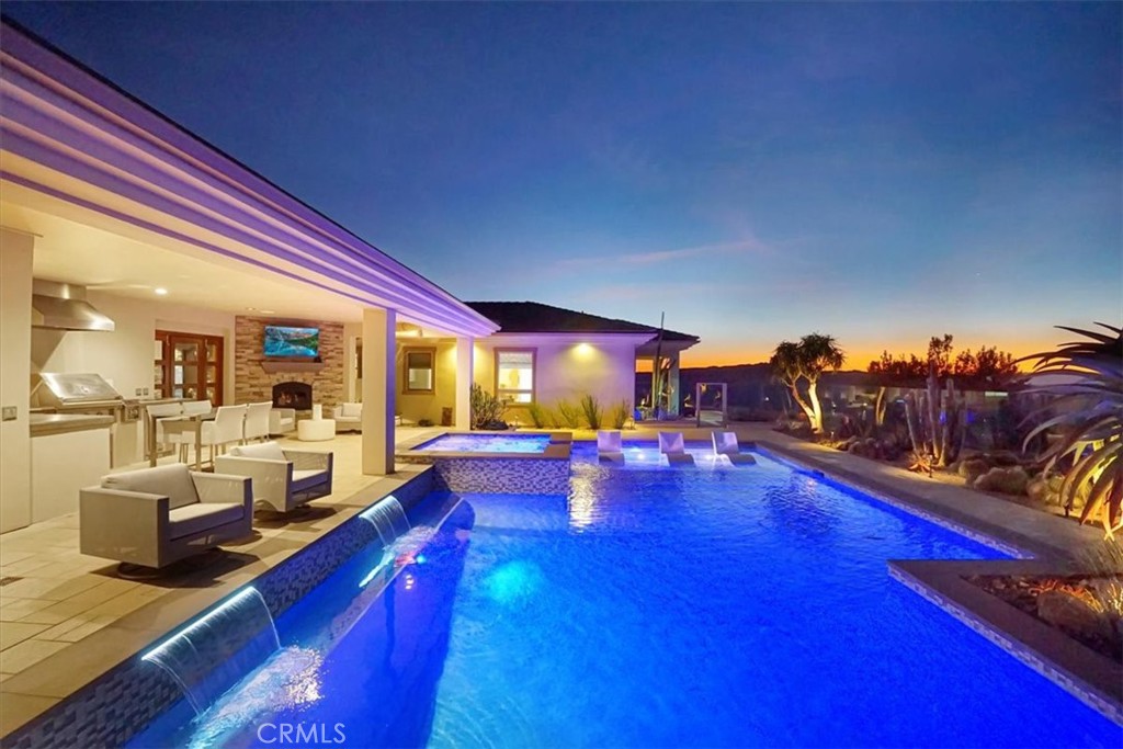 12457 Rancho Heights Road Pala, CA 92059 - Photo 40 of 46