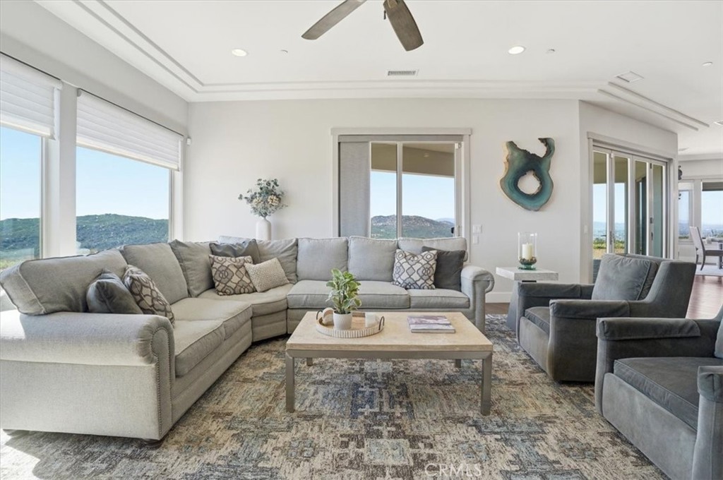 12457 Rancho Heights Road Pala, CA 92059 - Photo 4 of 46