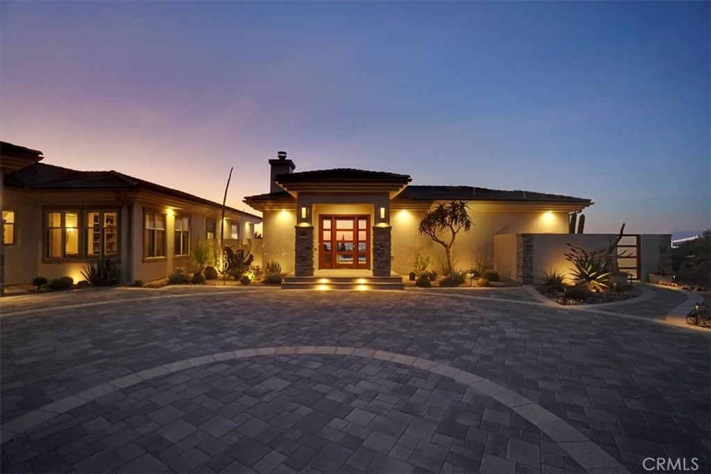 12457 Rancho Heights Road Pala, CA 92059 - Photo 41 of 46