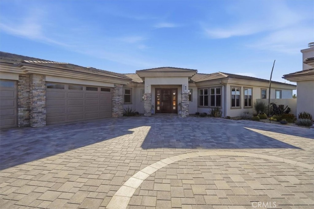 12457 Rancho Heights Road Pala, CA 92059 - Photo 44 of 46