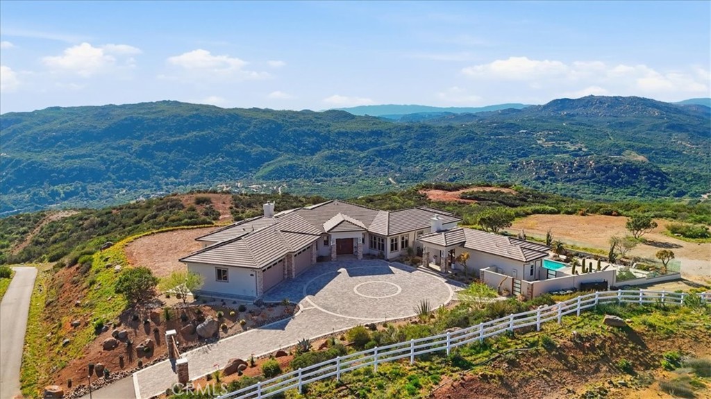 12457 Rancho Heights Road Pala, CA 92059 - Photo 45 of 46