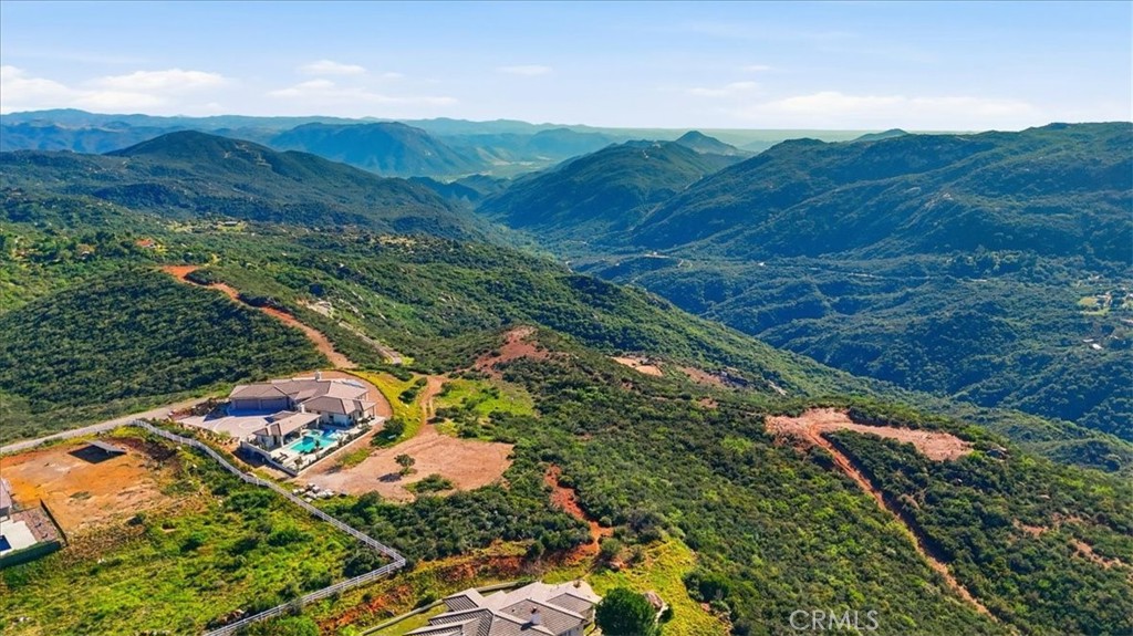 12457 Rancho Heights Road Pala, CA 92059 - Photo 46 of 46