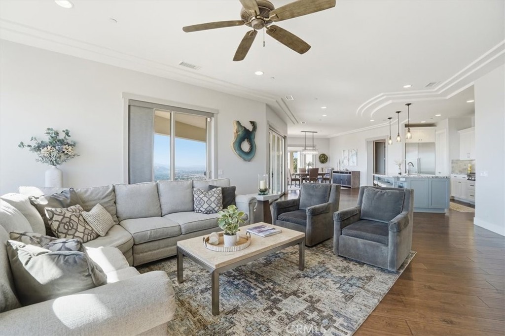 12457 Rancho Heights Road Pala, CA 92059 - Photo 5 of 46