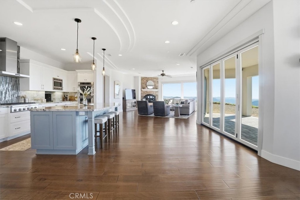 12457 Rancho Heights Road Pala, CA 92059 - Photo 6 of 46