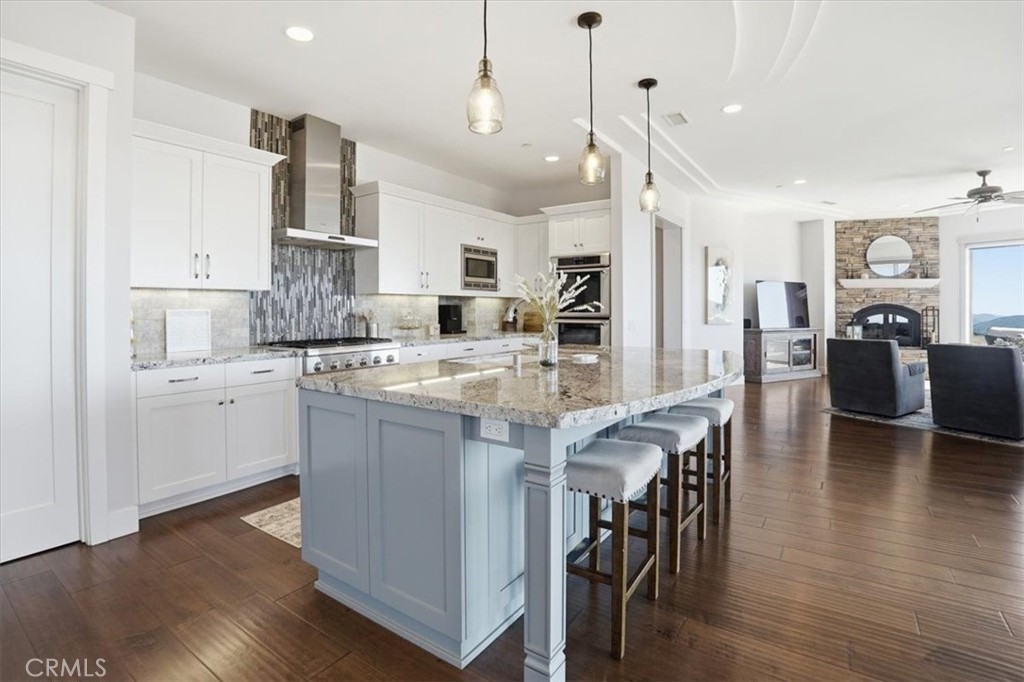 12457 Rancho Heights Road Pala, CA 92059 - Photo 7 of 46