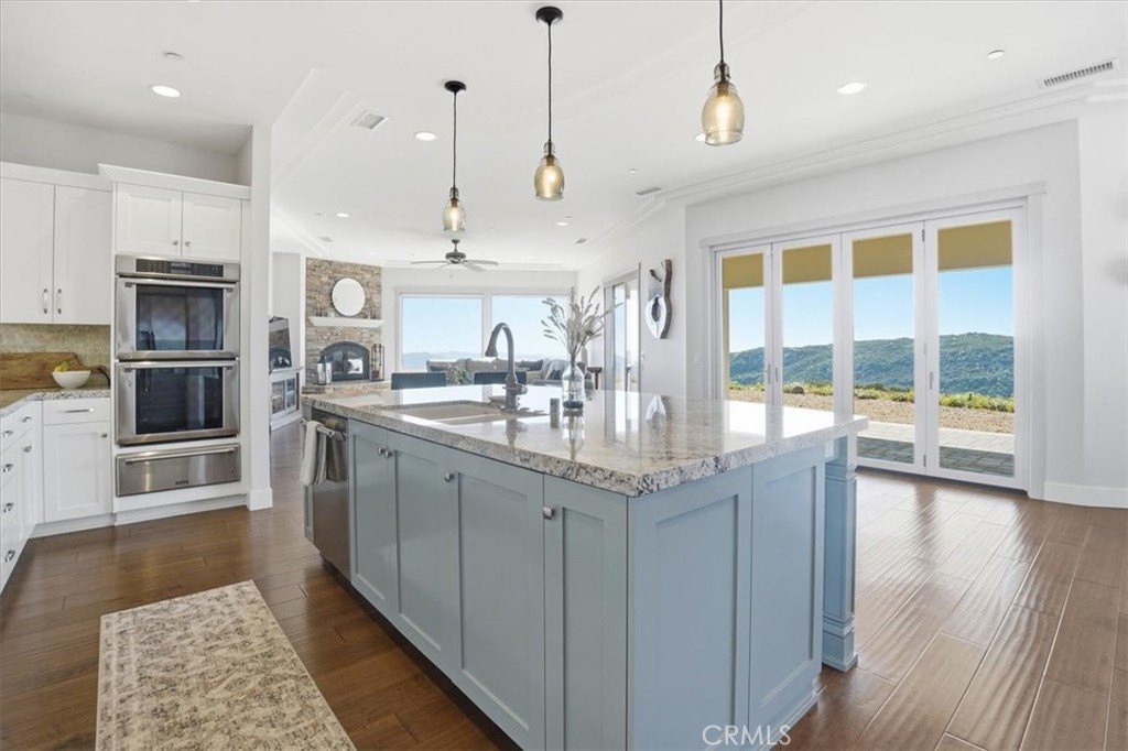 12457 Rancho Heights Road Pala, CA 92059 - Photo 8 of 46