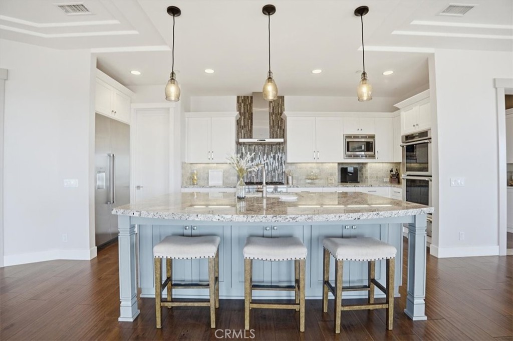 12457 Rancho Heights Road Pala, CA 92059 - Photo 10 of 46